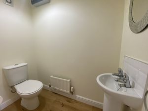 WC- click for photo gallery